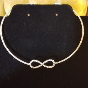 Jewelz by Traci Lynn